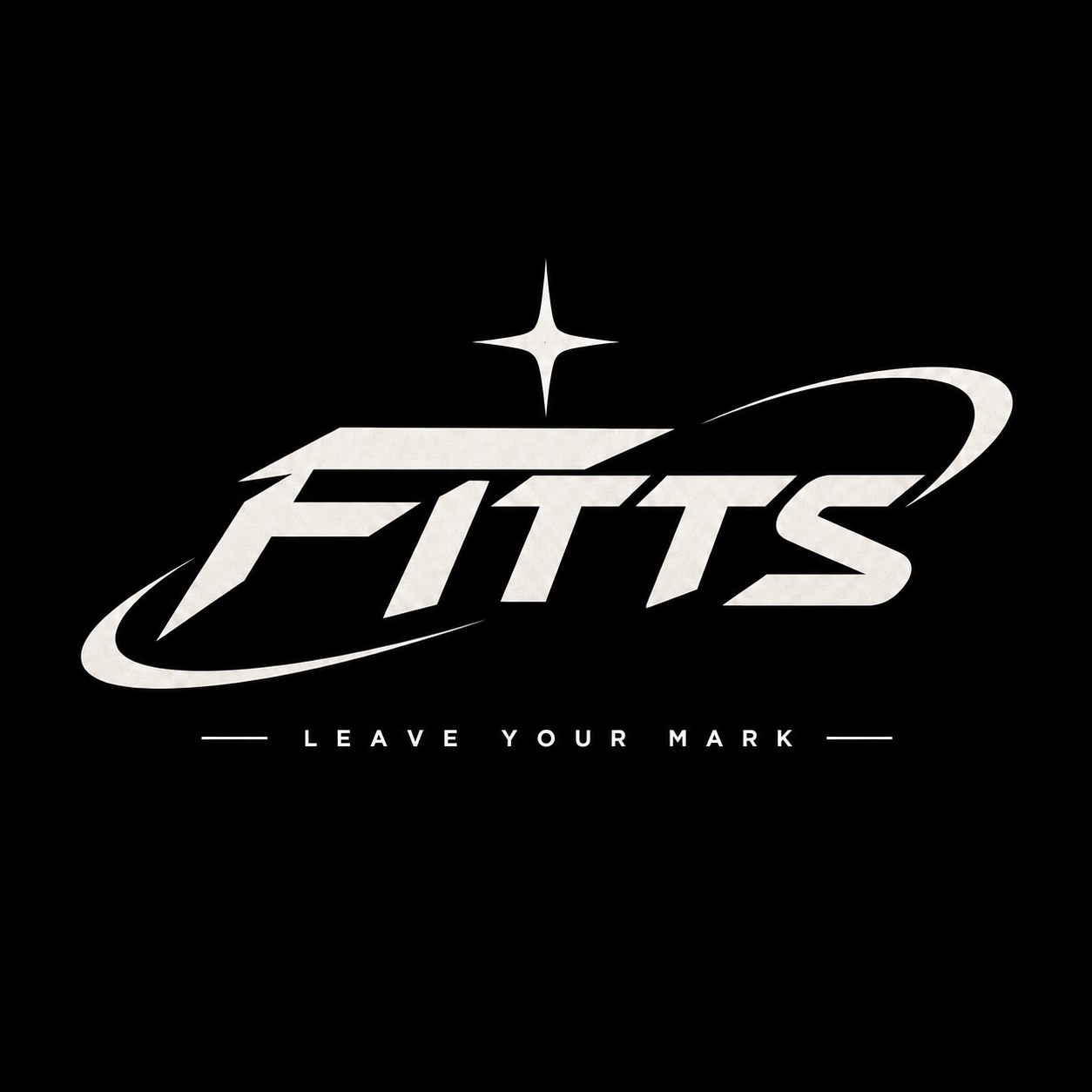 FITTS